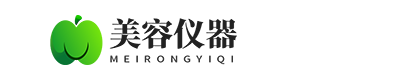 易游体育官网